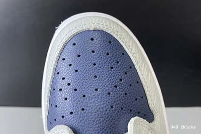 Nike 1 Jordan 3250 CW8576- 223 SmartChoice Air Low 0727
